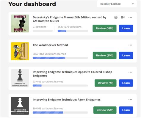 chessable torrent|Chessable.